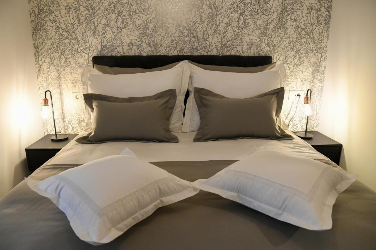 Luxury Apartment Knezovic Sinj Esterno foto