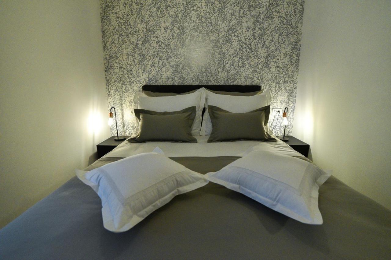 Luxury Apartment Knezovic Sinj Esterno foto